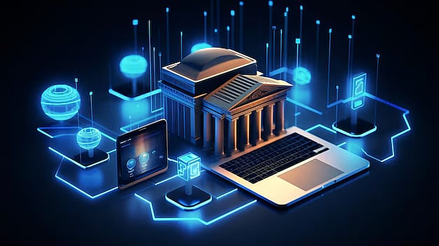 DeFi Banking The Unbanked: Myth Or Reality?