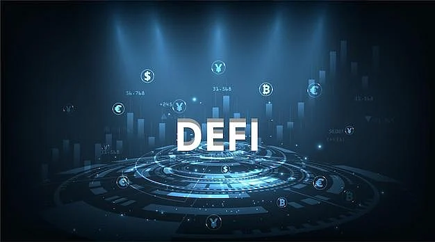 DEFI