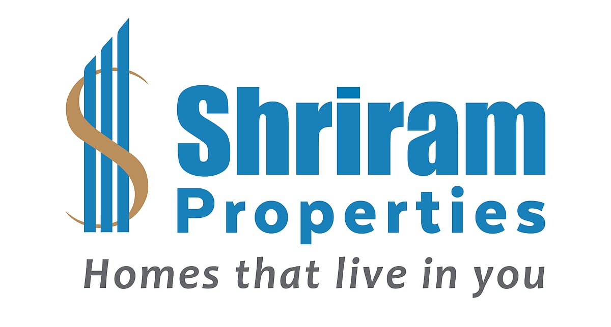 Shriram Properties: 25 Years Of Building Dreams And Shaping Communities