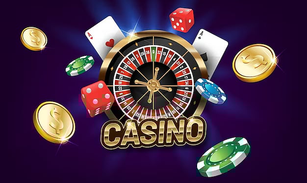 행운과 기술: 다양한 문화에서 도박을 인식하는 방법