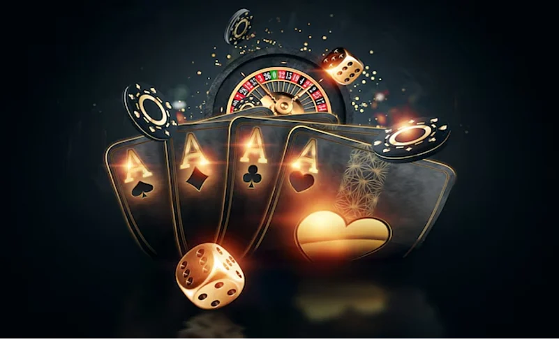 Representational Image