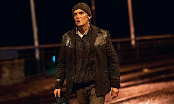 Small Things Like These Review: Cillian Murphy is wrenching as a haunted, conflicted rebel in 80s Ireland drama