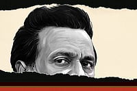 Delimitation: Will South Pay the Price for Delhi’s Negligence? Illustration: Saahil