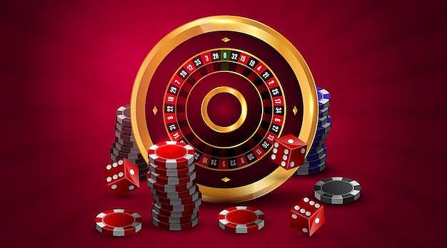 Repersentational Image