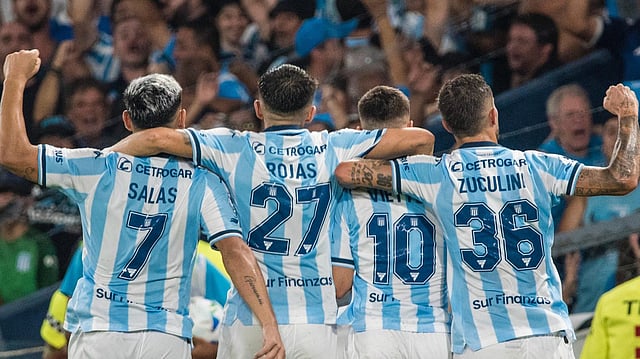 Copa Sudamericana 2025 Group Stage Guide: Live Streaming, Preview, Dates, Fixtures – All You Need To Know