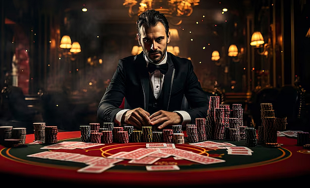 Representational Image