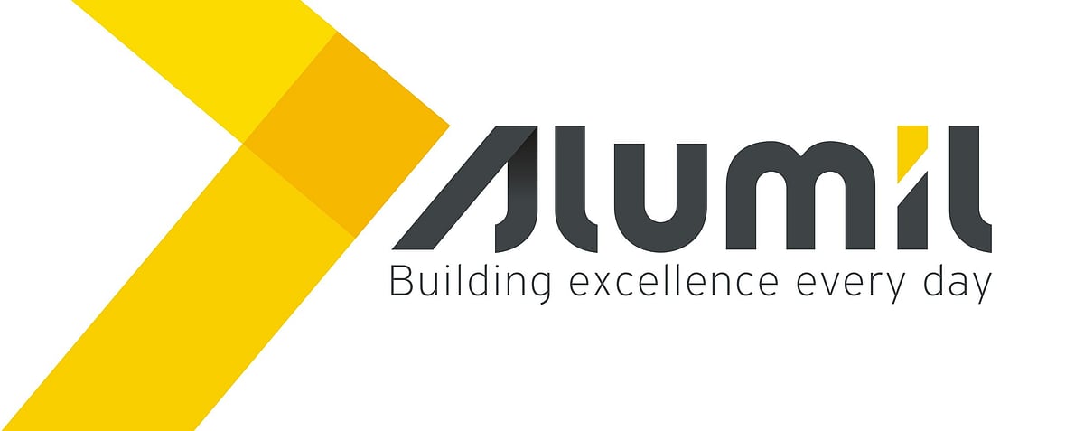 Alumil India Strengthens Domestic Footprint With Focus On Large-Scale Projects, Custom Solutions & Innovation