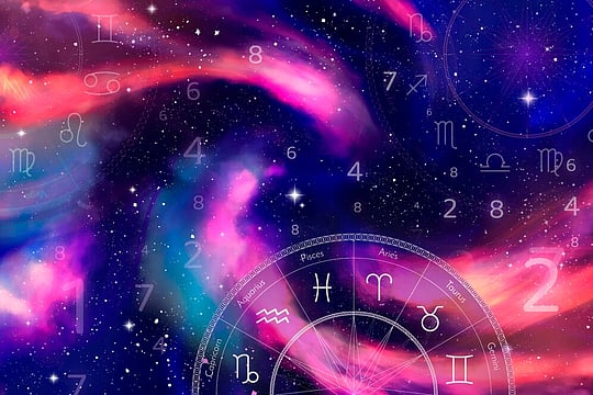 Weekly Horoscope For March 30th To April 5th: Detailed Astrological Insights for Each Zodiac Sign