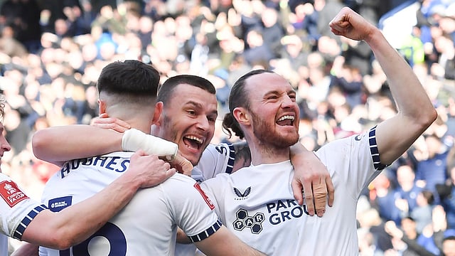 Preston North End Vs Aston Villa Preview, FA Cup Quarter-Final: Prediction, Stats, Key Players