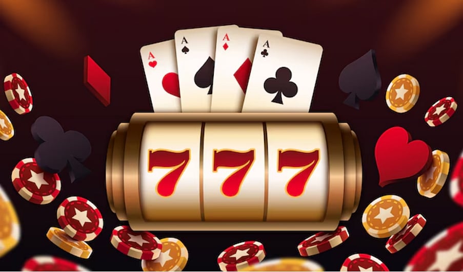 AI가 도박 중독을 예방하는 데 도움이 될 수 있습니까? 탐지 도구 뒤에 숨은 과학