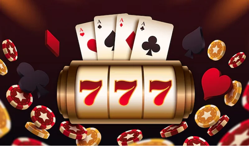 Representational Image