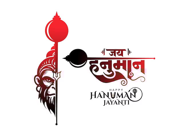 Hanuman Jayanti Vrat: Rules, Benefits, And How To Observe