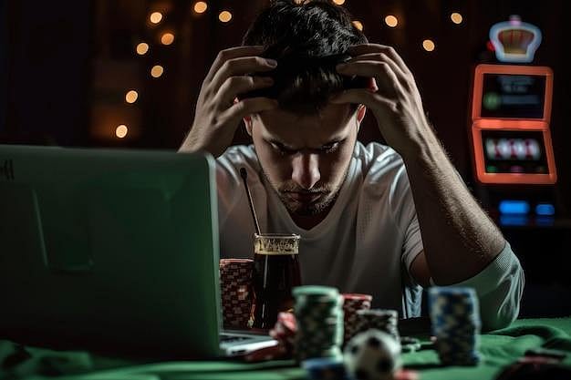 Repersentational Image