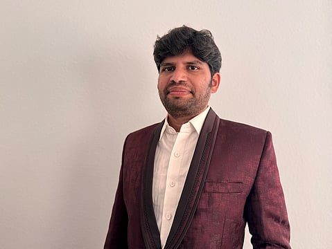 Practices For Configuring Azure Data Factory In Multi-Tenant Environments By Upesh Kumar Rapolu