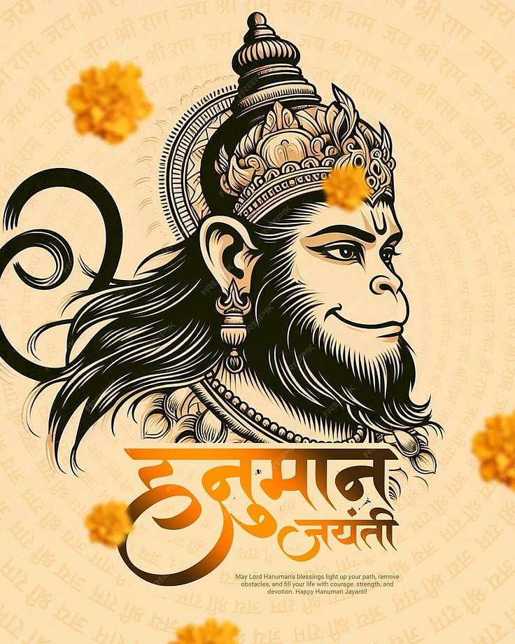 Hanuman Jayanti: Myths, Stories & Significance Explained