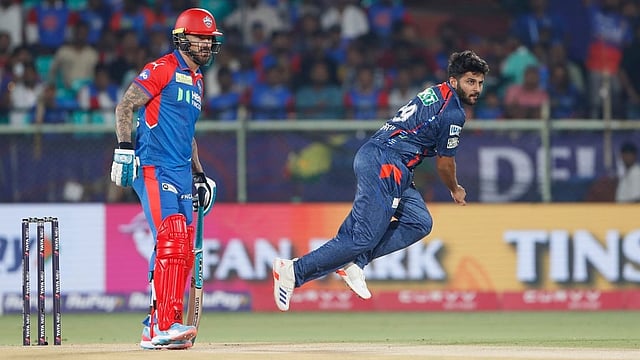 IPL: Five Replacement Players Who Lit Up Indian Premier League After Going Unsold In Auction