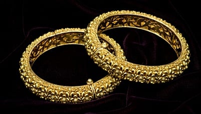 5 Key Benefits Of Gold Loans: A Smart Choice For Quick Funds