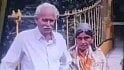 X/path2shah : An elderly couple died by suicide after they were defrauded of Rs 50 lakh 
