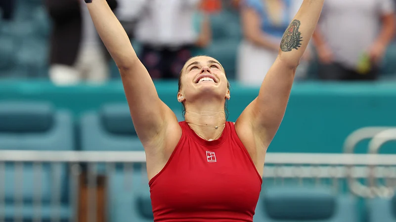 aryna-sabalenka-miami-open-2025