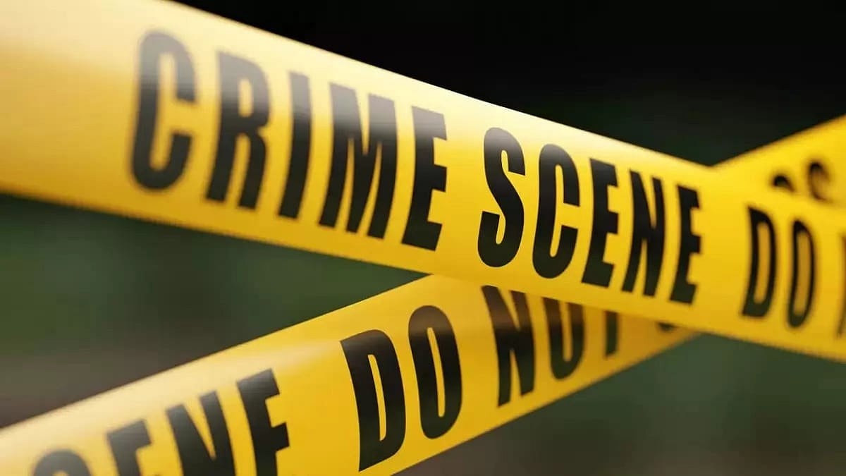 | Representaional Image : The cause of death remains undetermined, and the identity of the deceased is yet to be confirmed.