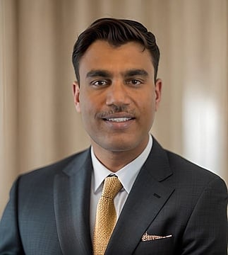 Shivakrishna Deepak Veeravalli’s Approach To Salesforce Field Audit Automation