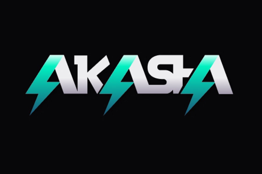 Akasha