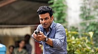 The Family Man 3 Release Date Announced: Manoj Bajpayee's Spy-Action Thriller Series To Premiere In November X : The Family Man 3 gets a release date