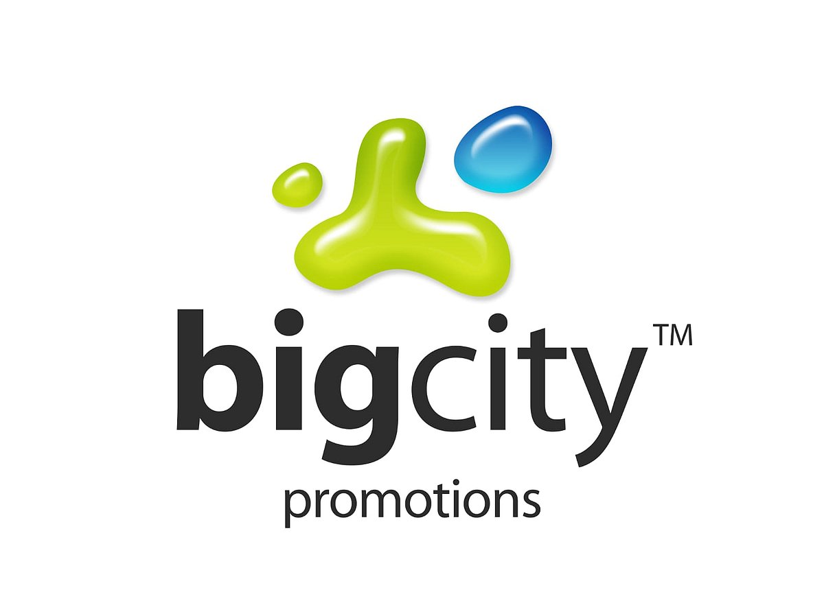 BigCity Promotions