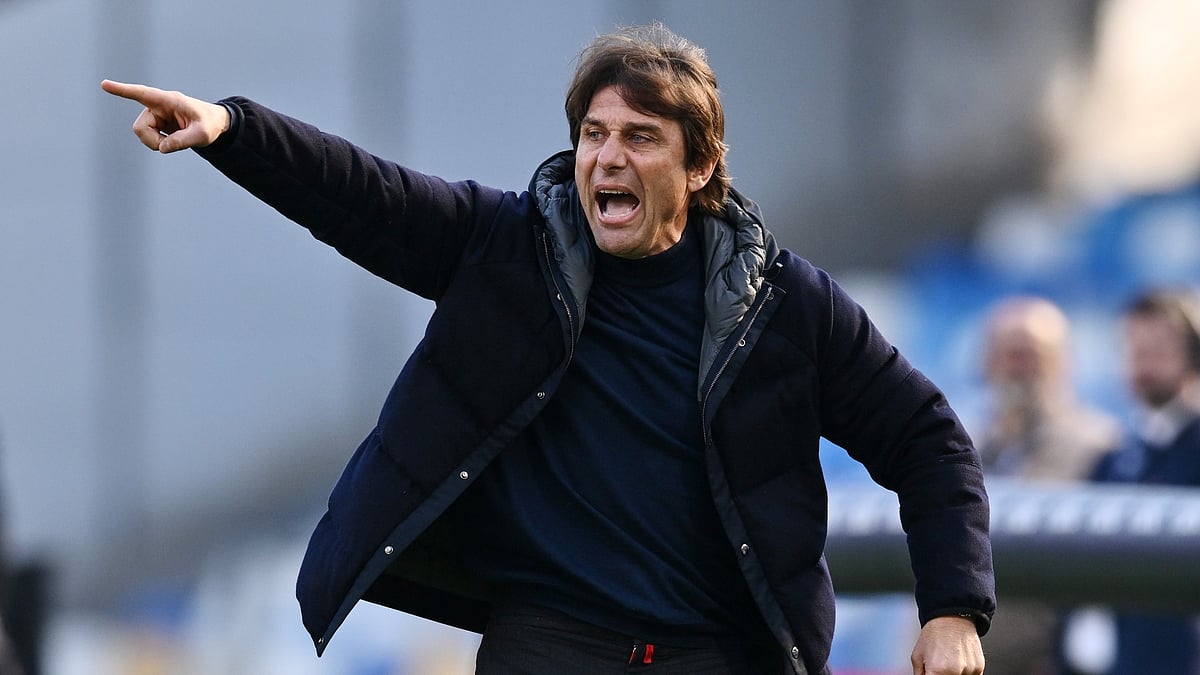 Napoli-manager-Antonio-Conte