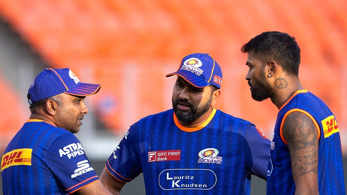 mumbai-indians-ipl-2025-x