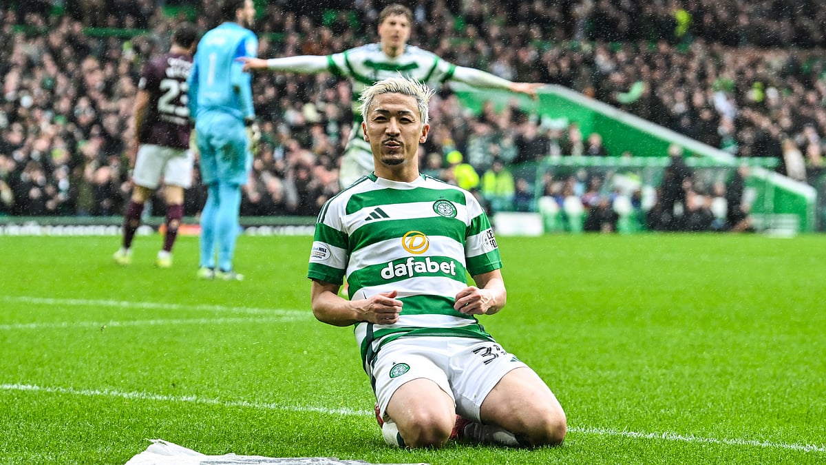 daizen-maeda-celtic-hearts