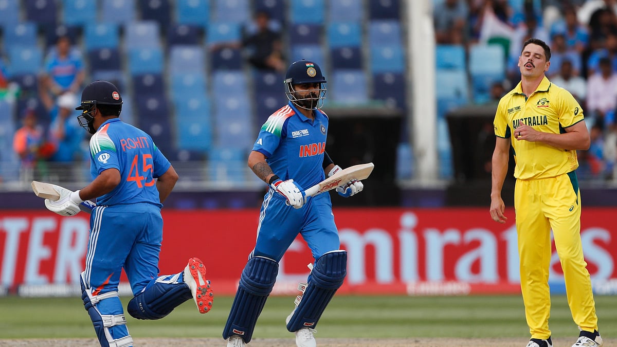 fox cricket X india vs australia