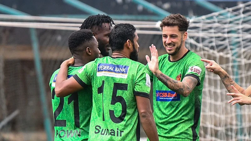 Gokulam-Kerala-Vs-Sreenidi-Deccan