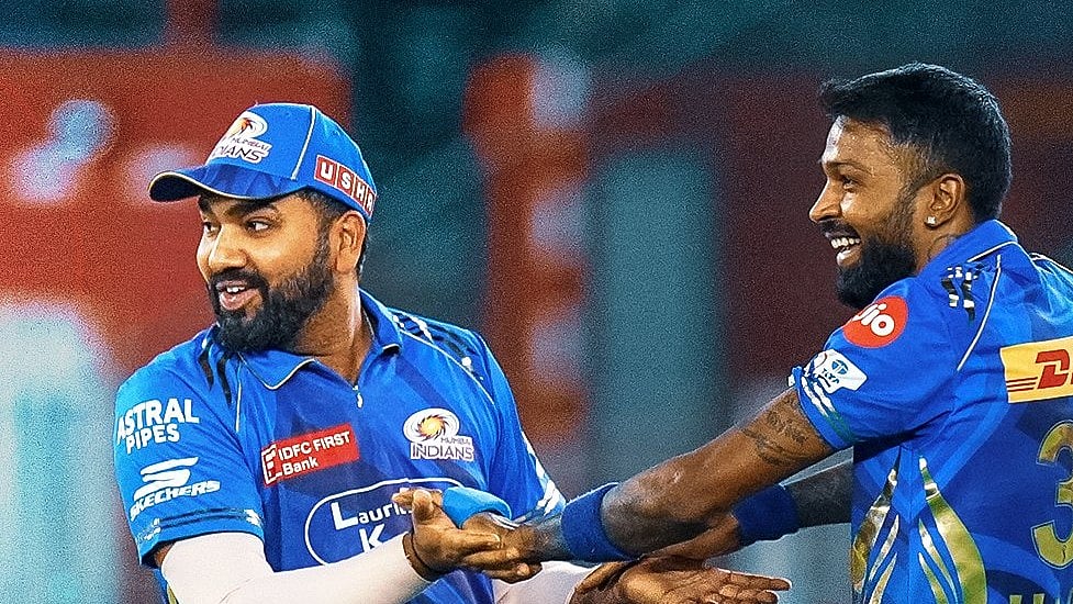 rohit-sharma-hardik-pandya-ipl-x