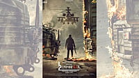 IMDP : Empuraan, the much-anticipated Malayalam film has found itself at the center of a storm since its theatrical release on March 27, 2025.