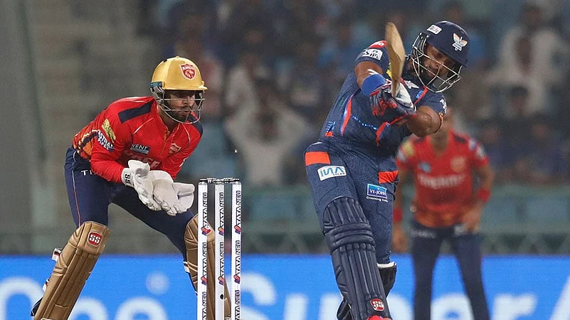 lsg-vs-pbks-ipl-2024