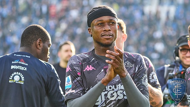 Empoli Vs Bologna Live Streaming, Coppa Italia 2024-25 Semi-Final: When, Where To Watch 1st Leg On TV And Online