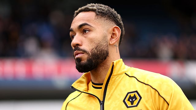 Wolverhampton Wanderers Vs West Ham Preview, Premier League: Prediction, Stats, Key Players