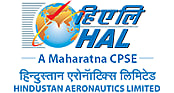 HAL website : Hindustan Aeronautics Limited 