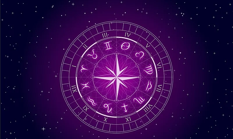 April 1 horoscope
