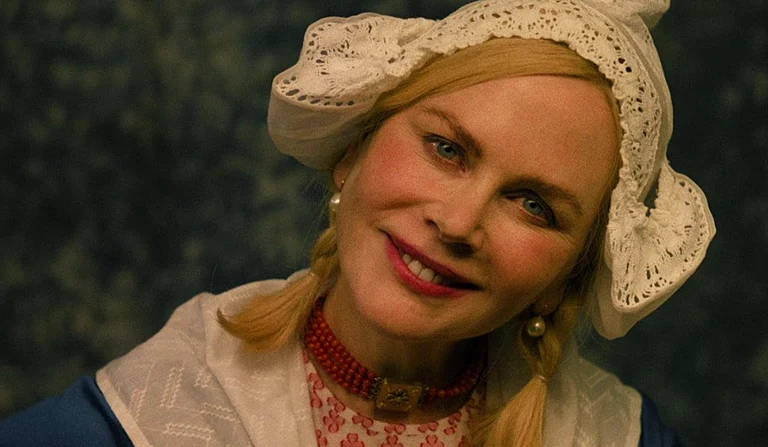 Holland Still - IMDB