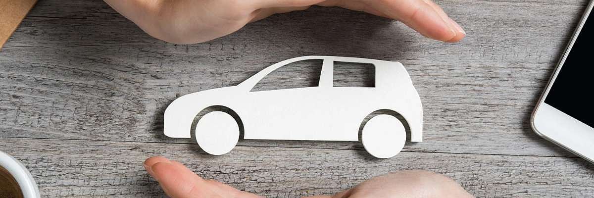 Don’t Be Fooled By These Common Car Insurance Myths!