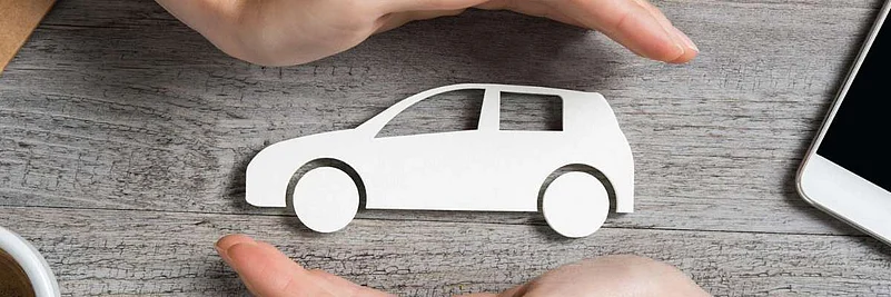 Common Car Insurance Myths