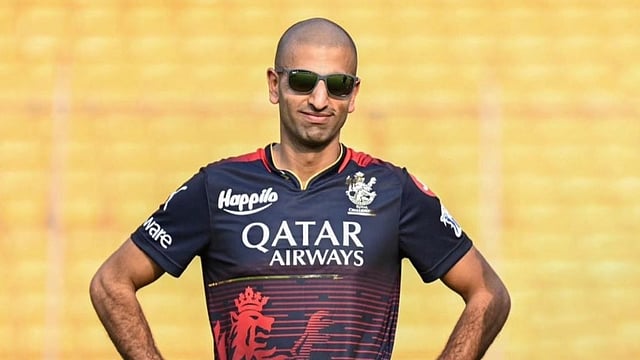 IPL 2025: 'Hectic Mid-Stage Schedule Is A Challenge, Trying To Keep RCB Players Fresh', Says Mo Bobat