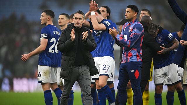 Bournemouth Vs Ipswich Town Preview: Players To Watch, Match Prediction - All You Need To Know