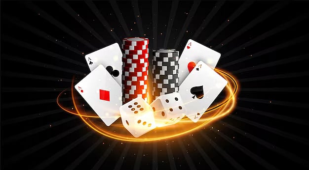 책임 있는 도박에서 온라인 포럼 및 지원 그룹의 역할