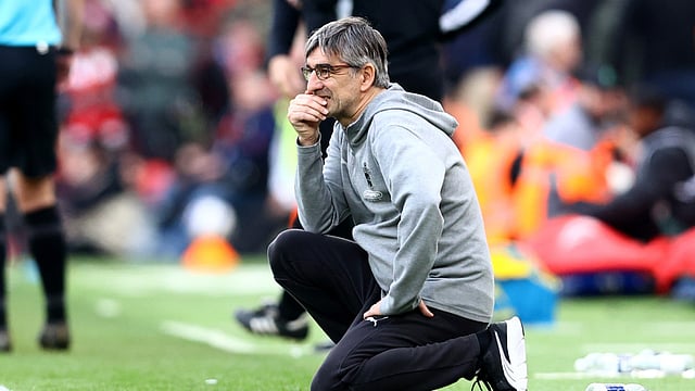 Southampton Vs Crystal Palace Preview: Match Prediction, Key Players, Head-To-Head Record