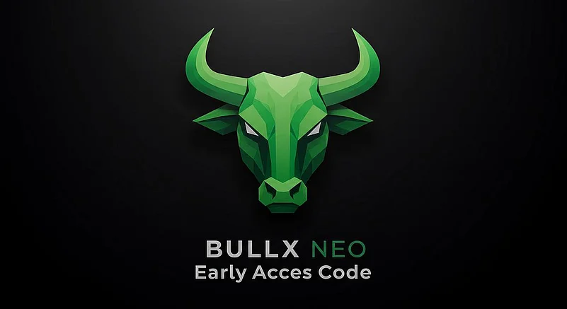 Bullx Neo Early Access Code