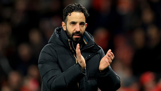 Nottingham Forest Vs Man United, Premier League: Preview, Prediction, Players To Watch Out For