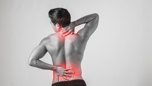 Why Rediclinic Joint Support Supplements Are Becoming A Daily Essential?